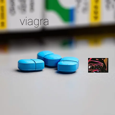 Que medico receta el viagra